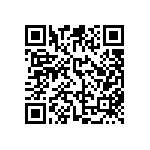 FW-44-02-F-D-200-100 QRCode