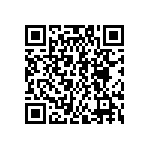 FW-44-02-G-D-250-100 QRCode