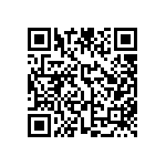 FW-44-02-G-D-350-075 QRCode