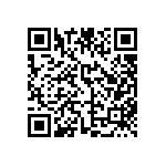 FW-44-02-L-D-200-075 QRCode