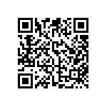 FW-44-02-L-D-350-100 QRCode