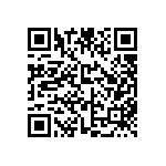 FW-44-03-G-D-163-075 QRCode