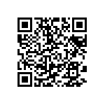 FW-44-03-G-D-210-085 QRCode