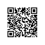 FW-44-03-L-D-220-065 QRCode