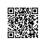 FW-44-03-L-D-250-090 QRCode