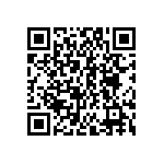 FW-44-03-L-D-265-065 QRCode