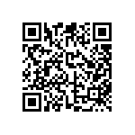 FW-44-03-L-D-270-100 QRCode