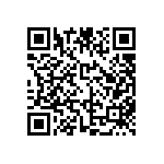 FW-44-04-F-D-200-075 QRCode