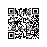 FW-44-04-F-D-200-100 QRCode