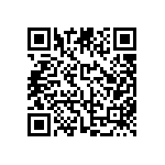 FW-44-04-F-D-250-065 QRCode