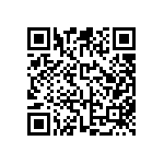 FW-44-04-G-D-250-100 QRCode