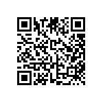 FW-44-04-G-D-350-065 QRCode