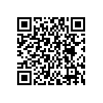 FW-44-04-L-D-250-065 QRCode