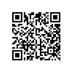 FW-44-04-L-D-350-100 QRCode