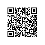 FW-44-04-L-D-425-075 QRCode