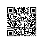 FW-44-05-F-D-400-075 QRCode