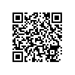 FW-44-05-F-D-512-085-A QRCode