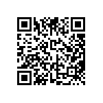 FW-44-05-F-D-512-163-A QRCode