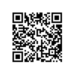 FW-44-05-F-D-590-085-A QRCode