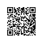 FW-44-05-G-D-400-150-A QRCode