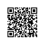 FW-44-05-G-D-500-065 QRCode