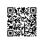 FW-44-05-G-D-500-075 QRCode