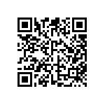 FW-44-05-L-D-315-100 QRCode