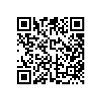 FW-44-05-L-D-370-100 QRCode