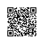 FW-44-05-L-D-380-100 QRCode