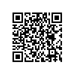 FW-44-05-L-D-400-090 QRCode