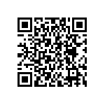 FW-44-05-L-D-400-120 QRCode