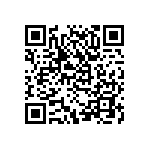 FW-44-05-L-D-405-100 QRCode