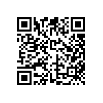 FW-44-05-L-D-480-100 QRCode