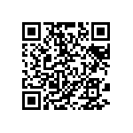 FW-44-05-L-D-500-090 QRCode