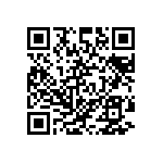 FW-44-05-L-D-512-163-A QRCode