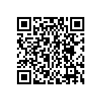 FW-44-05-L-D-535-100 QRCode