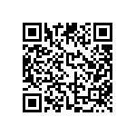 FW-45-01-F-D-200-065 QRCode