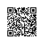 FW-45-01-G-D-250-075 QRCode