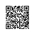 FW-45-01-G-D-350-100 QRCode