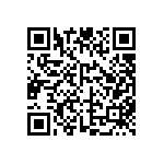 FW-45-01-L-D-425-075 QRCode