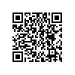 FW-45-02-F-D-150-150 QRCode