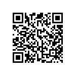 FW-45-02-F-D-350-100 QRCode