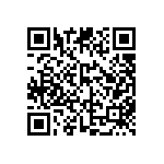 FW-45-02-F-D-425-065 QRCode