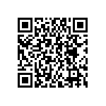 FW-45-02-G-D-200-075 QRCode