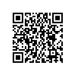 FW-45-02-G-D-250-075 QRCode