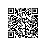 FW-45-02-L-D-200-100 QRCode