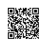 FW-45-02-L-D-350-065 QRCode