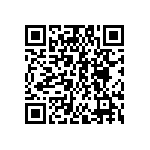 FW-45-03-F-D-250-090 QRCode