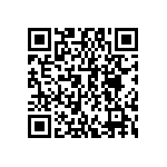 FW-45-03-FM-D-250-150 QRCode