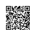 FW-45-03-L-D-163-120 QRCode